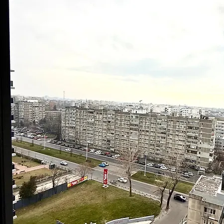 Rulu Plaza Mall